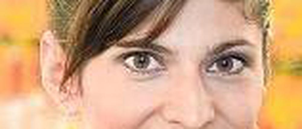Foto: dpa