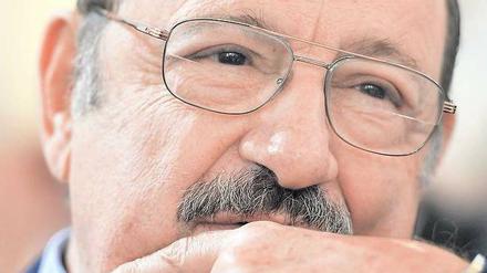 Foto: Arne Dedert/dpa