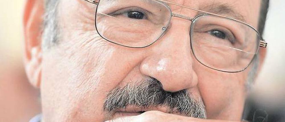 Foto: Arne Dedert/dpa