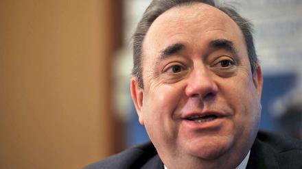 Salmond