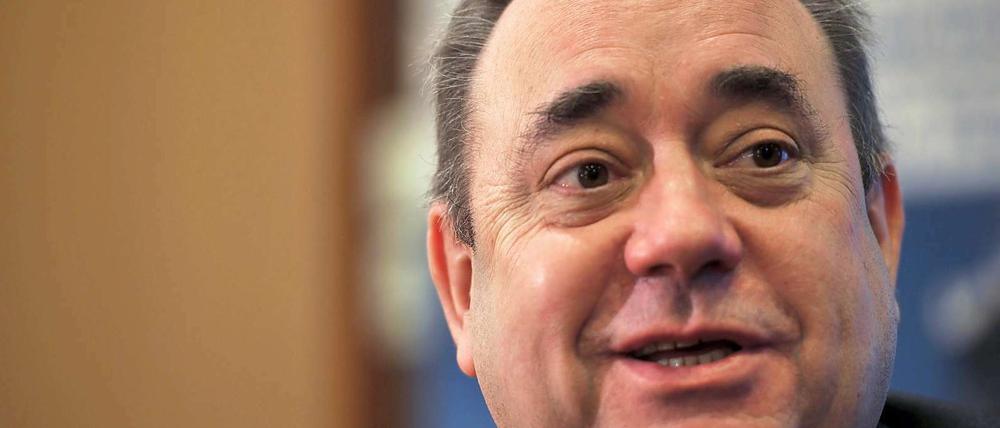 Salmond