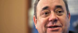 Salmond