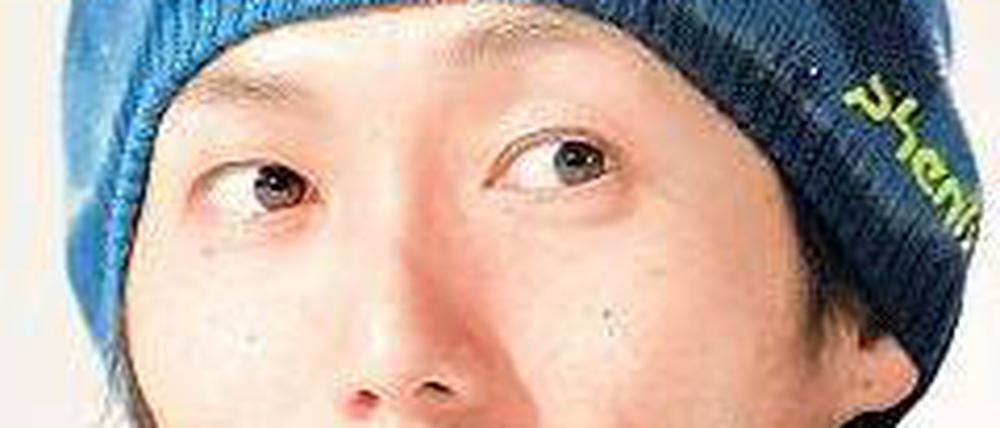 Foto: dpa