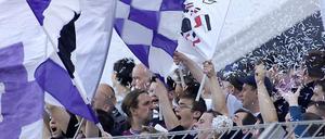 Tebe-Fans
