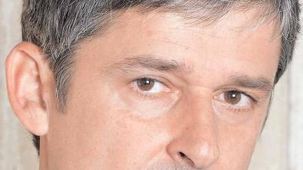 Foto: ZDF