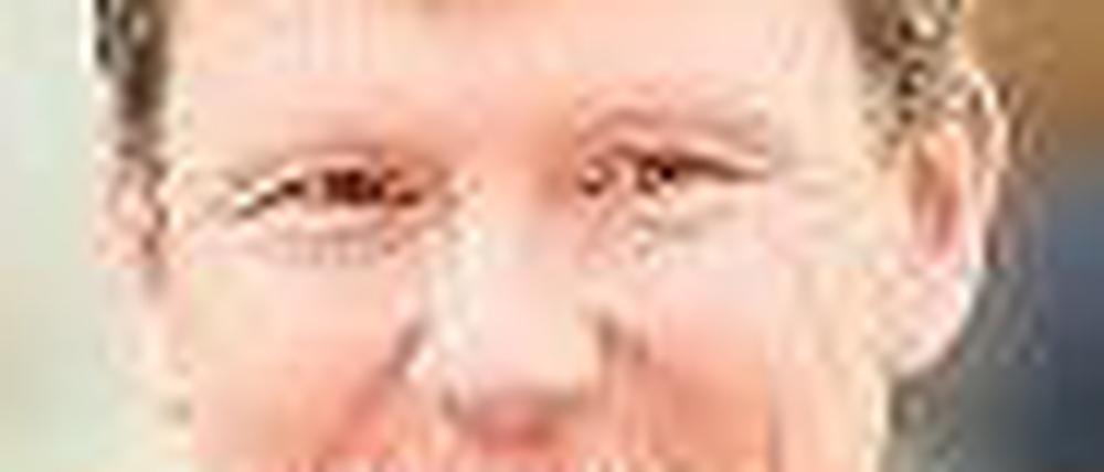 Foto: dpa