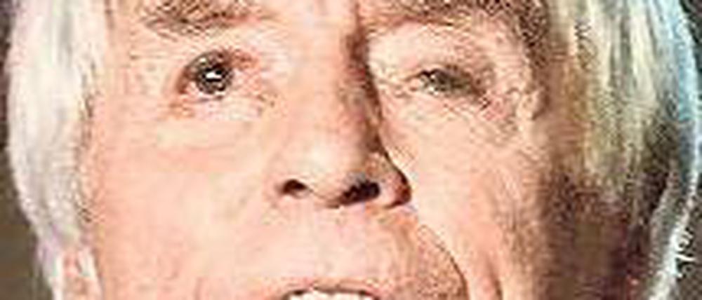 Foto: dpa