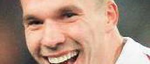 Foto: dpa