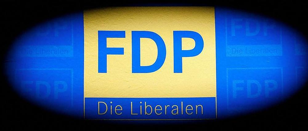 Nach dem Mitgliederentscheid geht es für die FDP um ihre Zukunft als Regierungspartei.