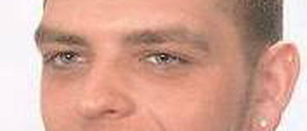 Foto: Polizei