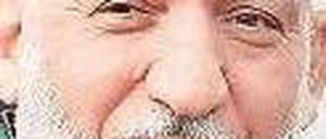 Foto: dpa