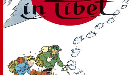 Leserfavorit: Dieses Album wurde mit Abstand am meisten genannt.