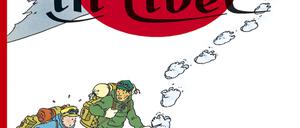 Leserfavorit: Dieses Album wurde mit Abstand am meisten genannt.