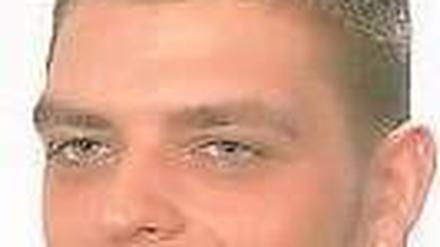 Foto: dpa
