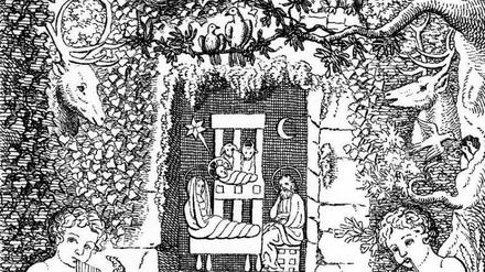 1893