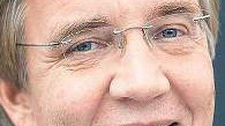 Dietmar Bartsch