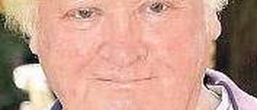 Foto: dpa