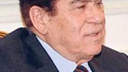 Foto: dpa