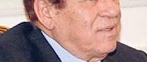 Foto: dpa