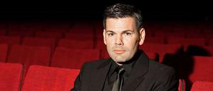 Ken Jebsen steht weiter in der Kritik.