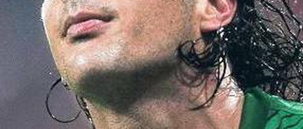 Foto: dpa