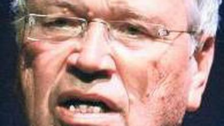 Foto: picture alliance / dpa