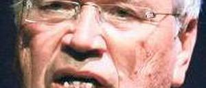 Foto: picture alliance / dpa