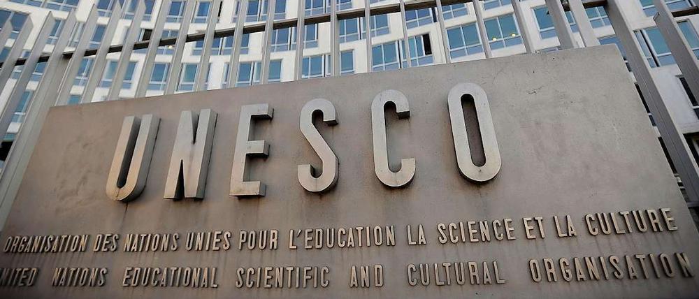 Palästina hat sich mit der Aufnahme in die Unesco keinen Gefallen getan.