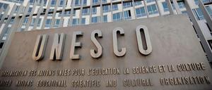 Palästina hat sich mit der Aufnahme in die Unesco keinen Gefallen getan.