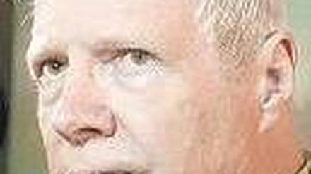 Foto: dpa