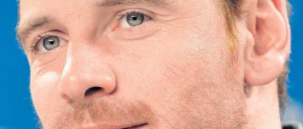 Foto: dpa