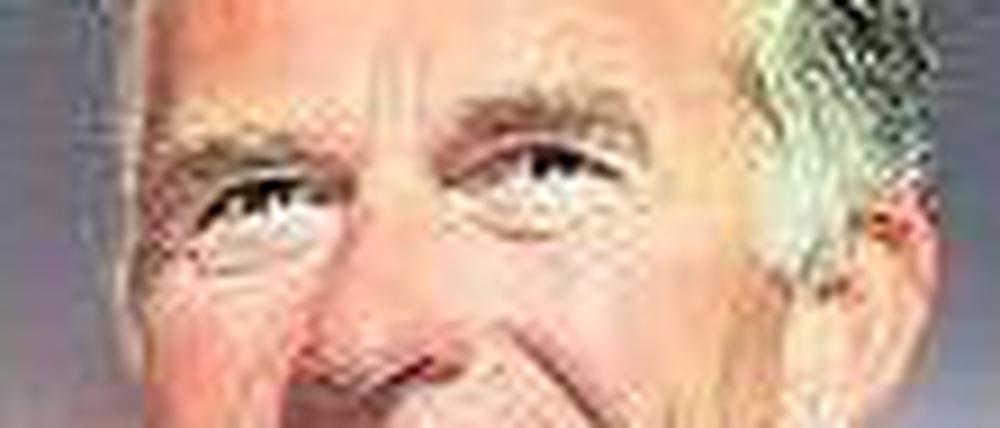 Foto: dpa
