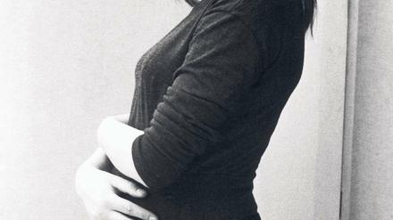 1960
