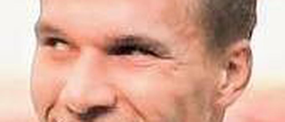 Foto: dpa
