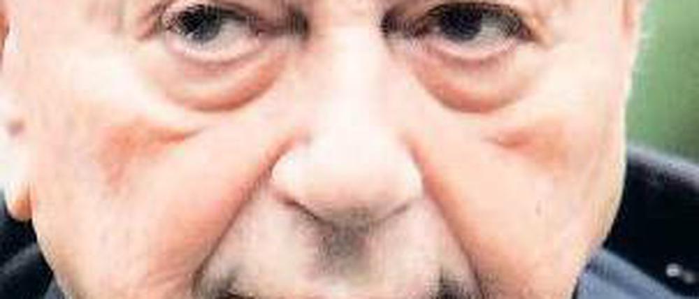 Foto: dpa