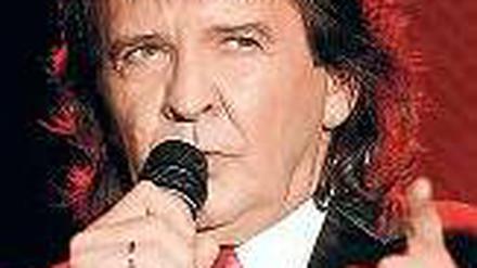 Foto: dpa