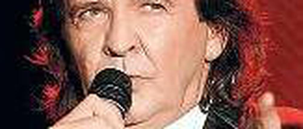Foto: dpa