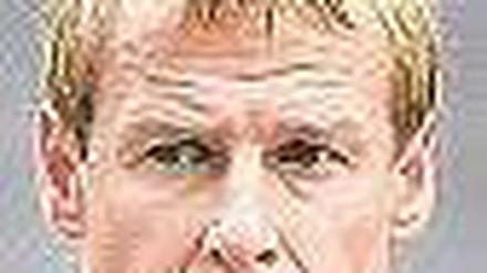 Foto: dpa