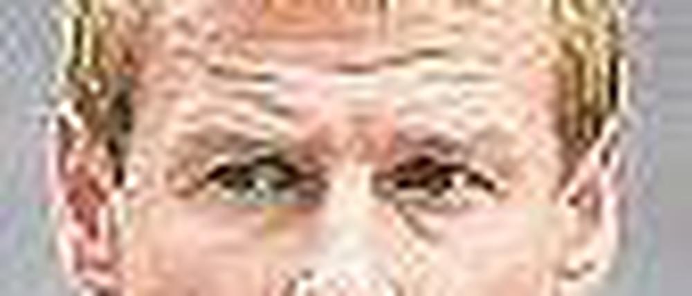 Foto: dpa