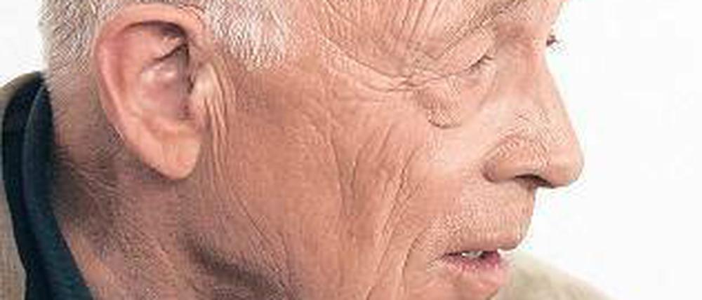 Foto: Patrick Seeger/dpa