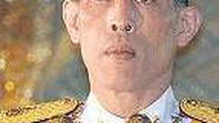 Foto: dpa