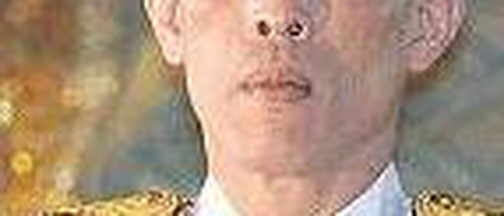 Foto: dpa