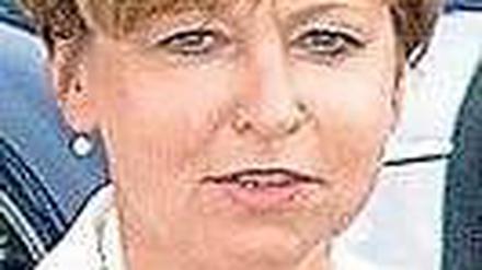 Foto: dpa
