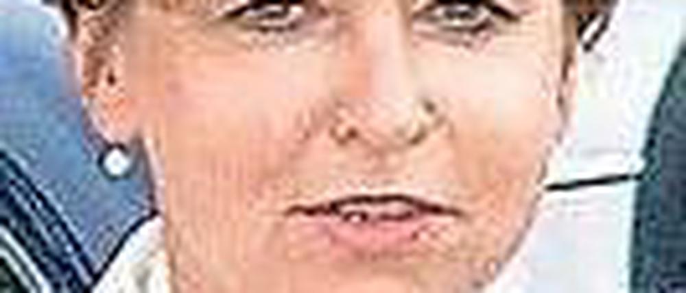 Foto: dpa