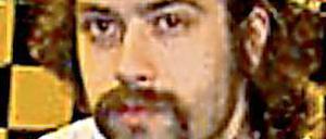 Raoul S. arbeitete als Tätowierer, seine zerstückelte Leiche wurde in der Spree gefunden. Nun hat ein Verdächtiger die Tat gestanden.