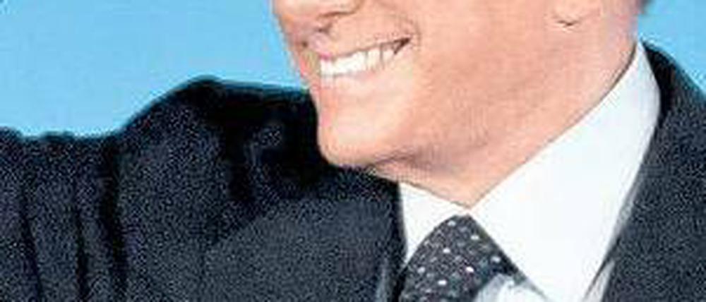 Foto: dpa
