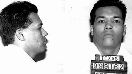 Die US-Regierung hatte vergeblich dafür plädiert, die Hinrichtung des 38-jährigen Mexikaners Humberto Leal García zu stoppen. Am Donnerstagabend (07.07.2011) wurde der wegen Mordes Verurteilte im Bundesstaat Texas hingerichtet.