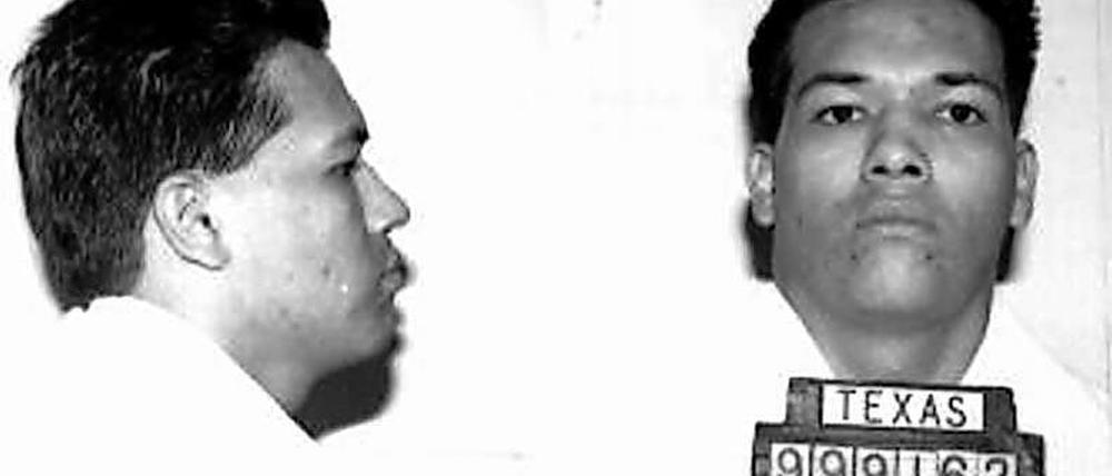 Die US-Regierung hatte vergeblich dafür plädiert, die Hinrichtung des 38-jährigen Mexikaners Humberto Leal García zu stoppen. Am Donnerstagabend (07.07.2011) wurde der wegen Mordes Verurteilte im Bundesstaat Texas hingerichtet.