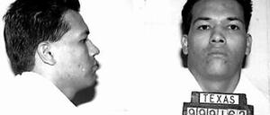 Die US-Regierung hatte vergeblich dafür plädiert, die Hinrichtung des 38-jährigen Mexikaners Humberto Leal García zu stoppen. Am Donnerstagabend (07.07.2011) wurde der wegen Mordes Verurteilte im Bundesstaat Texas hingerichtet.