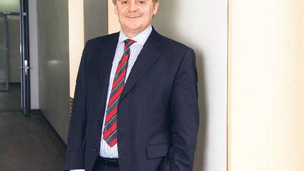 Peter Müller (CDU)